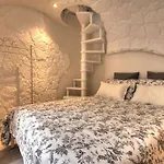 Dom wakacyjny G.h.03 Polignano a Mare