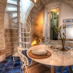 G.h.03 Polignano a Mare