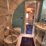 G.h.03 * Polignano a Mare