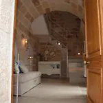 G.h.03 Dom wakacyjny Polignano a Mare
