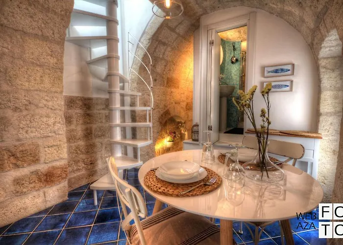 G.h.03 Polignano a Mare