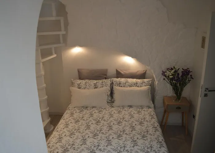 G.h.03 * Polignano a Mare