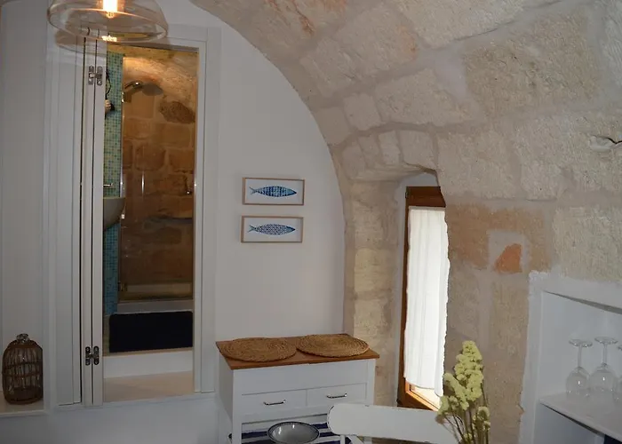 G.h.03 Hébergement de vacances