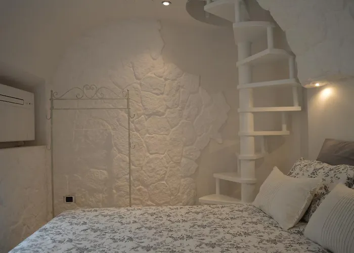 G.h.03 Hébergement de vacances *