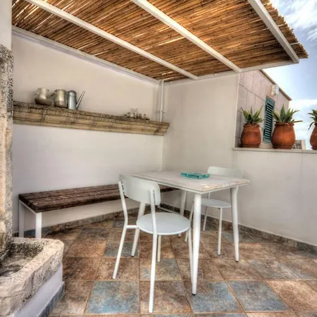 G.h.03 * Polignano a Mare