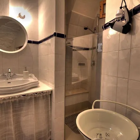 G.h.03 Дом отдыха *