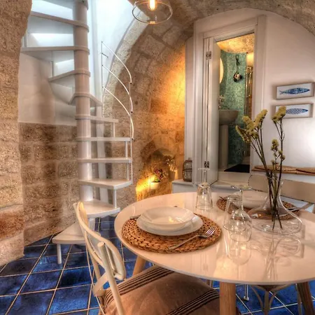 G.h.03 Polignano a Mare