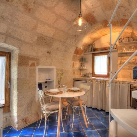 G.h.03 Holiday home