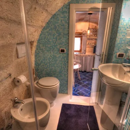 G.h.03 * Polignano a Mare