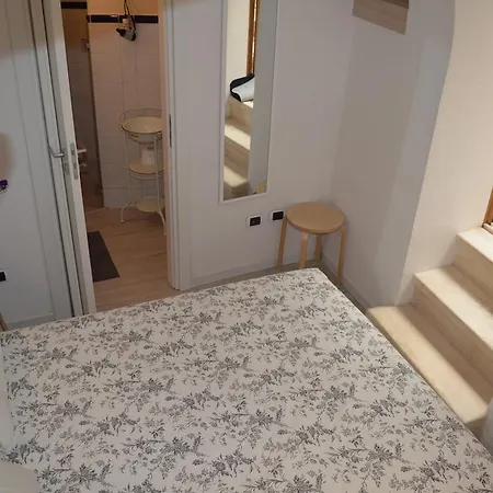 Holiday home G.h.03