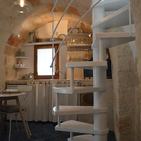 G.h.03 Polignano a Mare