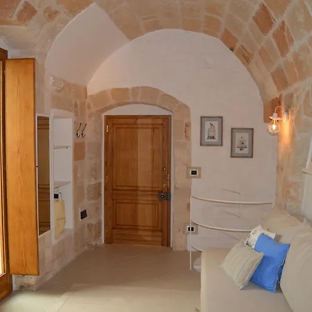 G.h.03 Holiday home