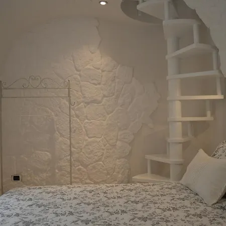 G.h.03 Holiday home *