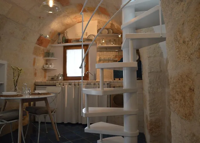 G.h.03 Polignano a Mare